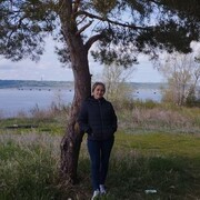 ,   , 50 ,   c 