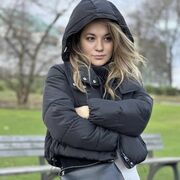 ���������� ������, ���� ������� Nika, 33 ����, ������������ ��� ������, ����� � ���������