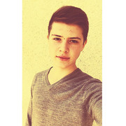  ,   Mindrescu, 31 ,   ,   , c 