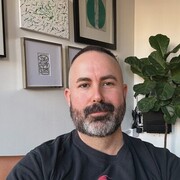 ���������� ��������, ���� ������� �������, 41 ���, ������������ ��� ������, ����� � ���������, c�������� ���������