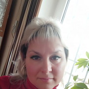  ,   Natali, 47 ,   ,   , c 