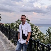  Tocna,  Yevhenii, 40