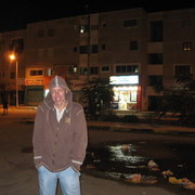  ,   , 47 ,   