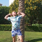 ���������� ������, ���� ������� �����, 32 ����, ������������ ��� ������, ����� � ���������, c�������� ���������