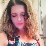  ,   , 47 ,   