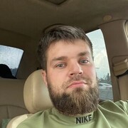 ���������� ������, ���� ������� �������, 34 ����, ������������ ��� ������, ����� � ���������