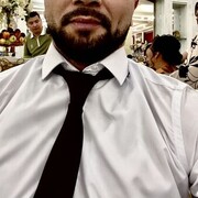  ,   , 30 ,   ,   