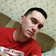 ���������� ������, ���� ������� �������, 28 ���, ������������ ��� ������, ����� � ���������