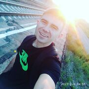  ,   , 30 ,   c , 