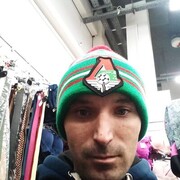  ,   , 32 ,   ,   , c , 