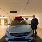 ���������� �������, ���� ������� ���������, 51 ���, ������������ ��� ������, ����� � ���������, c�������� ���������