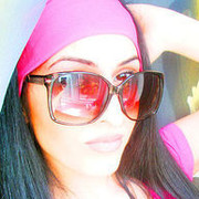  ,   Zarra, 36 ,   ,   , c 