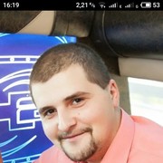 ���������� ������, ���� ������� �����, 35 ���, ������������ ��� ������, ����� � ���������, c�������� ���������, ���������