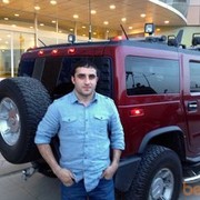  ,   Tarzan, 37 ,   