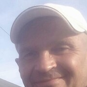 ���������� ���������, ���� ������� ������, 49 ���, ������������ ��� ������, ����� � ���������