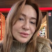 ���������� ������, ���� ������� ����, 35 ���, ������������ ��� ������, ����� � ���������, c�������� ���������