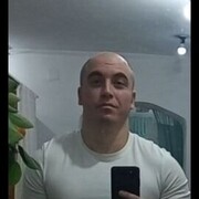  ,   , 32 ,   ,   