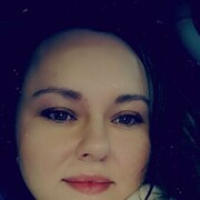  ,   , 32 ,   ,   , 