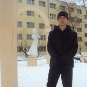 ���������� �������������, ���� ������� �������, 34 ����, ������������ ��� ������, ����� � ���������, c�������� ���������