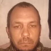  ,  , 41