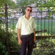  ,   , 41 ,   ,   , c 