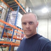 ���������� �������, ������� �������, 44