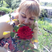 ���������� ����, ���� ������� �����, 39 ���, ������������ ��� ������, ����� � ���������, c�������� ���������