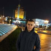  ,   , 26 ,   ,   , c , 
