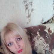  ,   , 52 ,     , c 