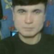 ,  Bahtior, 56