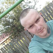  ,   Artem, 30 ,   ,   , c 