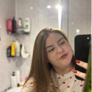  ,  , 19