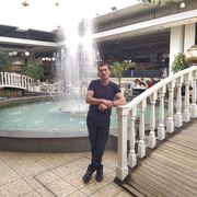  ,   Viktor, 38 ,     , c 