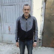  ,   , 53 ,   ,   , c 