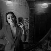  ,   Mary, 29 ,   ,   , c , 