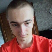 ���������� �����, ���� ������� ����, 28 ���, ������������ ��� ������, ����� � ���������, c�������� ���������