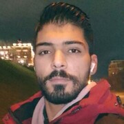 ���������� ������, ���� ����� ����, 25 ���, ������������ ��� ������, ����� � ���������, c�������� ���������, ���������