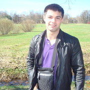  ,   Rasul, 35 ,     , c 