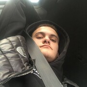 ���������� ����������, ���� ����� ����, 22 ����, ������������ ��� ������, ����� � ���������, c�������� ���������