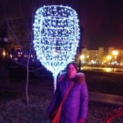  ,   Svetlana, 60 ,     , c 