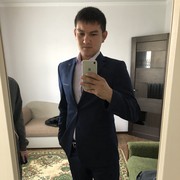 ���������� ��������, ���� ������� Zhenis, 38 ���, ������������ ��� ������, ����� � ���������, c�������� ���������