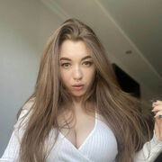 ���������� ����, ���� ������� �����, 24 ����, ������������ ��� ������, ����� � ���������