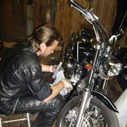 ���������� ������, ���� ������� Roman, 46 ���, ������������ ��� ������