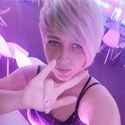  ,   , 34 ,  