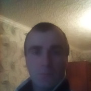  ,   Andrey, 41 ,  