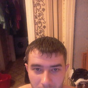 ���������� �������, ������� DEADPOOLSHOW, 35