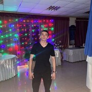  ,   , 21 ,   ,   , c 
