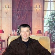  ,   , 43 ,     , c 