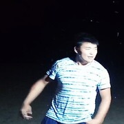  ,   , 29 ,     , c 