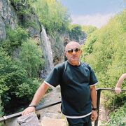 ���������� ����� �������, ������� �������, 49